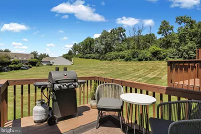 132 Hickory Lane, Reading, PA 19610 - Photo 33