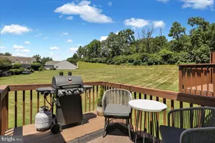 132 Hickory Ln, Reading, PA 19610 - Photo 33