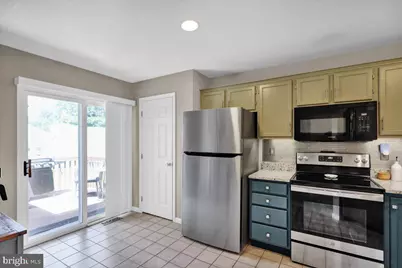 132 Hickory Lane, Reading, PA 19610 - Photo 11