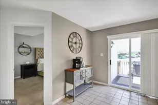 132 Hickory Ln, Reading, PA 19610 - Photo 13