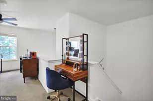 132 Hickory Ln, Reading, PA 19610 - Photo 25