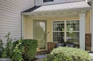 132 Hickory Ln, Reading, PA 19610 - Photo 3