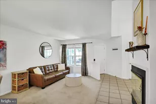 132 Hickory Ln, Reading, PA 19610 - Photo 9