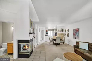 132 Hickory Ln, Reading, PA 19610 - Photo 5