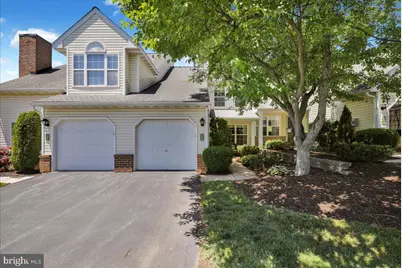 132 Hickory Lane, Reading, PA 19610 - Photo 1