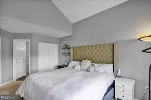132 Hickory Ln, Reading, PA 19610 - Photo 15
