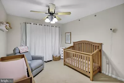 132 Hickory Lane, Reading, PA 19610 - Photo 21