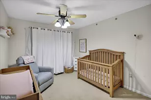 132 Hickory Ln, Reading, PA 19610 - Photo 21