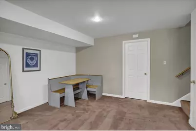 132 Hickory Lane, Reading, PA 19610 - Photo 29