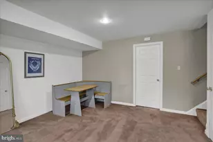 132 Hickory Ln, Reading, PA 19610 - Photo 29