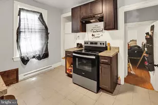 534 N 9th St, Reading, PA 19604 - Photo 3