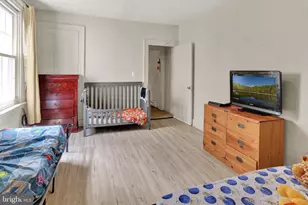 534 N 9th St, Reading, PA 19604 - Photo 17