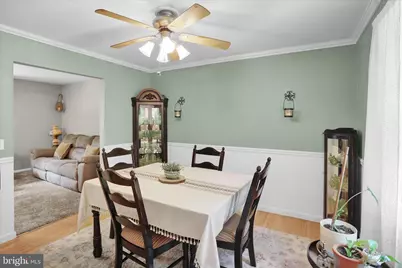 705 N Turner St, Hamburg, PA 19526 - Photo 11