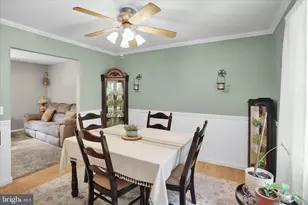 705 N Turner St, Hamburg, PA 19526 - Photo 11
