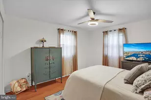 705 N Turner St, Hamburg, PA 19526 - Photo 23