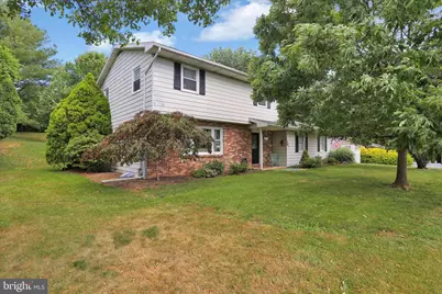 705 N Turner St, Hamburg, PA 19526 - Photo 1