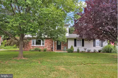 705 N Turner St, Hamburg, PA 19526 - Photo 3