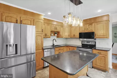 705 N Turner St, Hamburg, PA 19526 - Photo 13