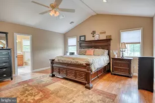15 Laura Ct, Reading, PA 19608 - Photo 23