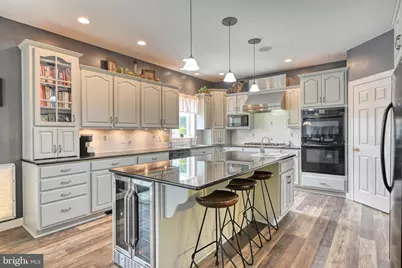 15 Laura Court, Reading, PA 19608 - Photo 9