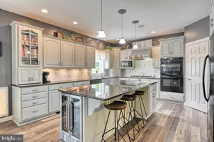 15 Laura Ct, Reading, PA 19608 - Photo 9