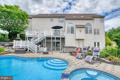 15 Laura Court, Reading, PA 19608 - Photo 59
