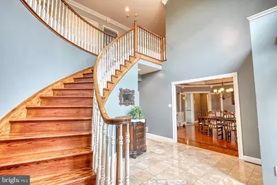 15 Laura Court, Reading, PA 19608 - Photo 5