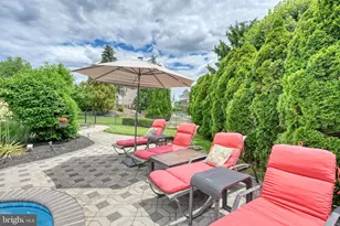 15 Laura Ct, Reading, PA 19608 - Photo 61