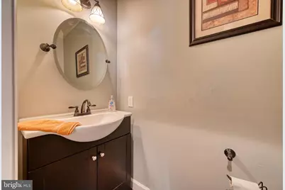 15 Laura Court, Reading, PA 19608 - Photo 21