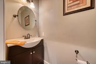 15 Laura Ct, Reading, PA 19608 - Photo 21