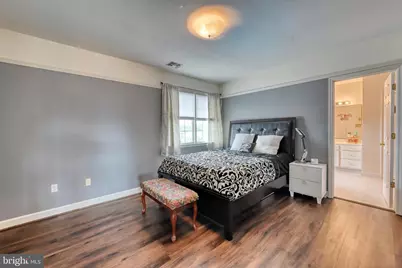 15 Laura Court, Reading, PA 19608 - Photo 33