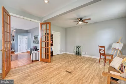 15 Laura Court, Reading, PA 19608 - Photo 19