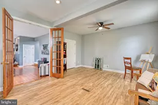 15 Laura Ct, Reading, PA 19608 - Photo 19