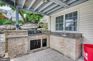 15 Laura Ct, Reading, PA 19608 - Photo 63