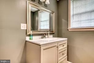 15 Laura Ct, Reading, PA 19608 - Photo 45