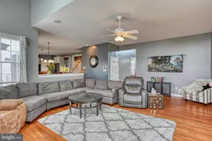 15 Laura Ct, Reading, PA 19608 - Photo 17