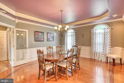 15 Laura Court, Reading, PA 19608 - Photo 7