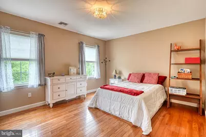 15 Laura Court, Reading, PA 19608 - Photo 29