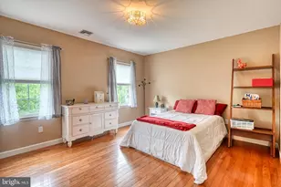 15 Laura Ct, Reading, PA 19608 - Photo 29