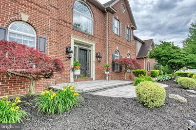 15 Laura Court, Reading, PA 19608 - Photo 51