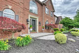 15 Laura Ct, Reading, PA 19608 - Photo 51
