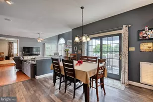 15 Laura Ct, Reading, PA 19608 - Photo 15