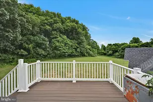 410 Walnuttown Rd, Fleetwood, PA 19522 - Photo 49