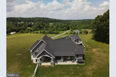 410 Walnuttown Road, Fleetwood, PA 19522 - Photo 5