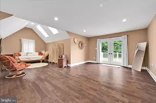 410 Walnuttown Rd, Fleetwood, PA 19522 - Photo 45