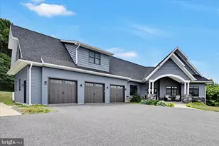 410 Walnuttown Rd, Fleetwood, PA 19522 - Photo 7