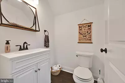 410 Walnuttown Road, Fleetwood, PA 19522 - Photo 51