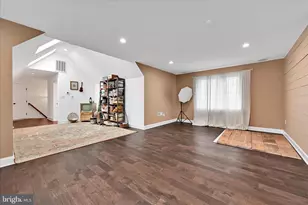 410 Walnuttown Rd, Fleetwood, PA 19522 - Photo 47
