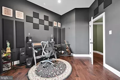 410 Walnuttown Road, Fleetwood, PA 19522 - Photo 29