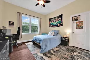 410 Walnuttown Rd, Fleetwood, PA 19522 - Photo 41